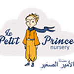 Le Petit Prince Nursery
